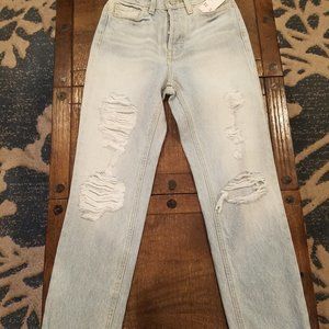 Brand New Urban Outfitters Jeans